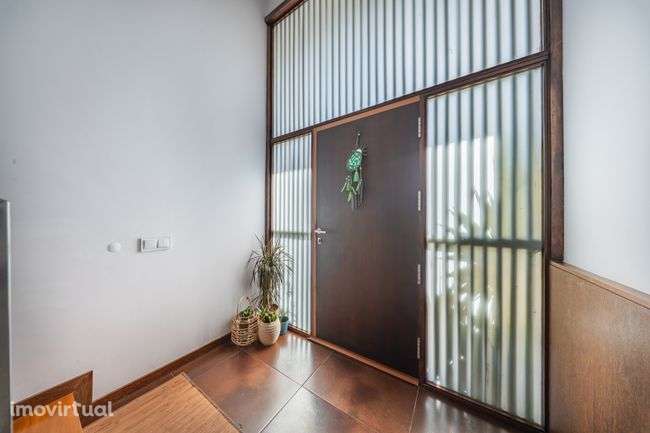 Moradia T3 à venda em Vila Verde - Lage - Grande imagem: 2/32