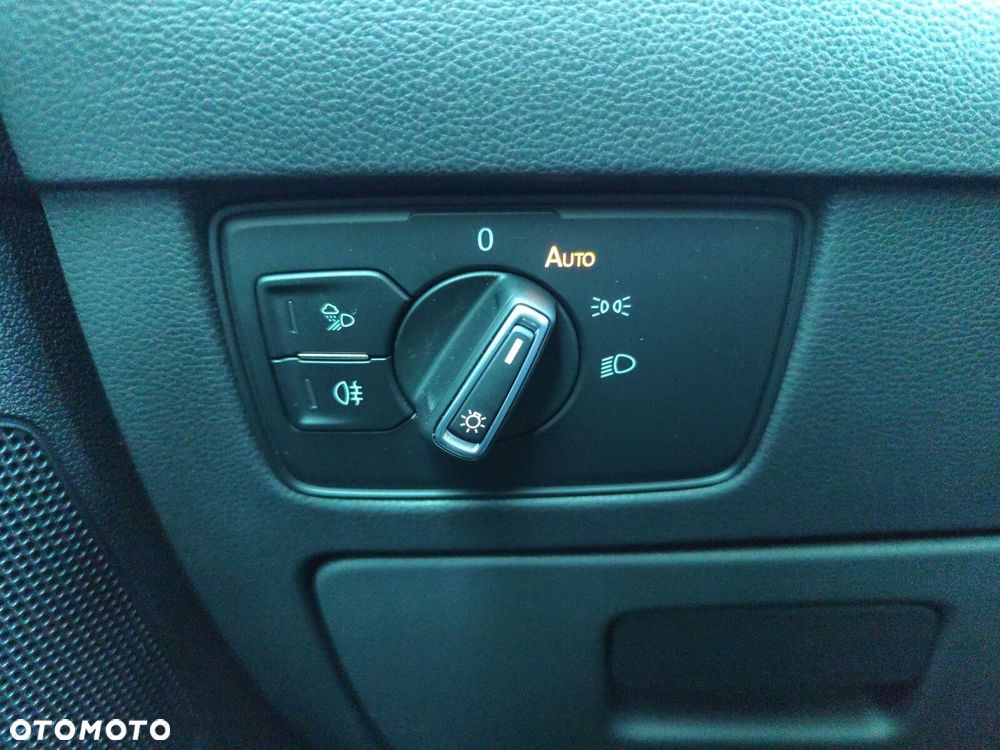 Volkswagen Arteon Shooting Brake 2.0 TDI 4Motion R-Line DSG - 23