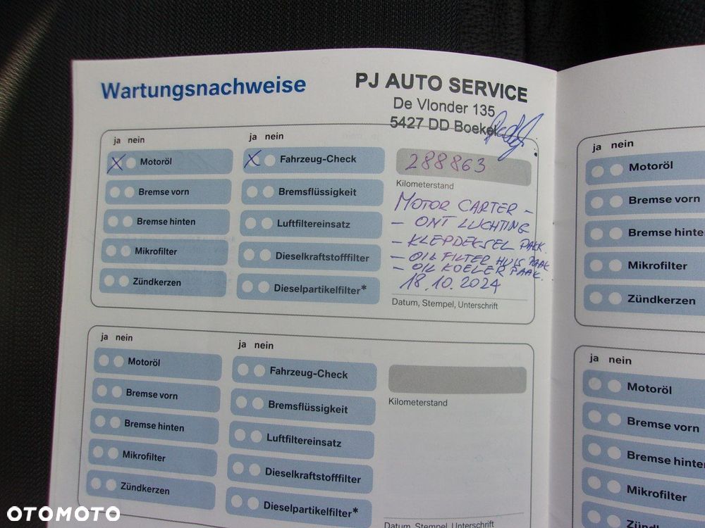 BMW Seria 3 - 29