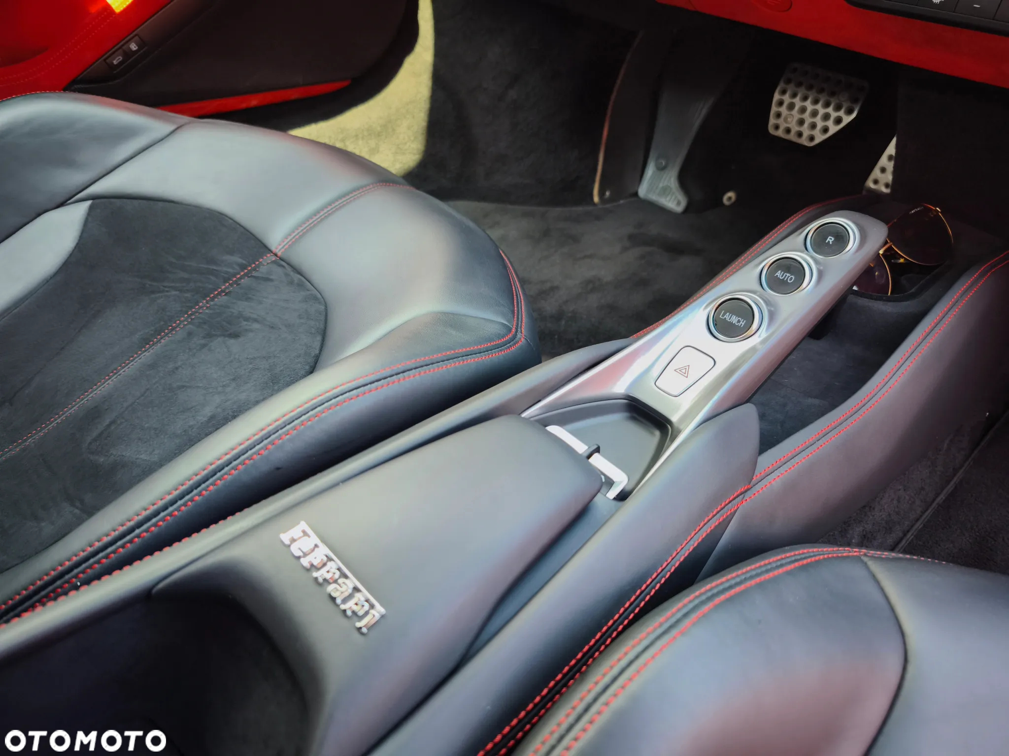 Ferrari F8 Tributo - 32