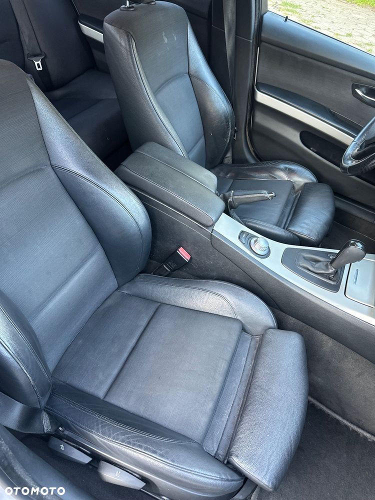 BMW Seria 3 - 9