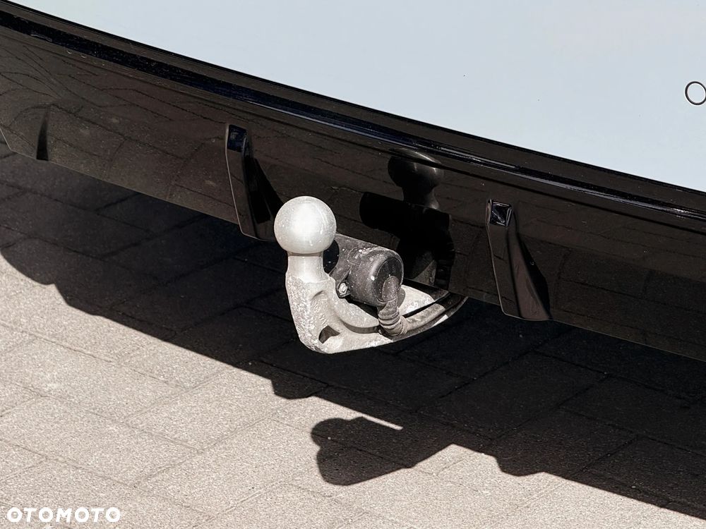 BMW Seria 4 430i xDrive M Sport - 14