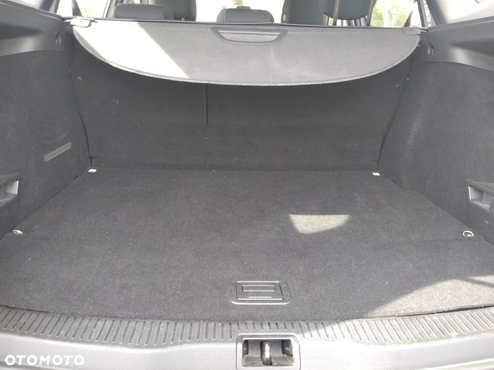 Renault Megane 1.6 16V Authentique - 11