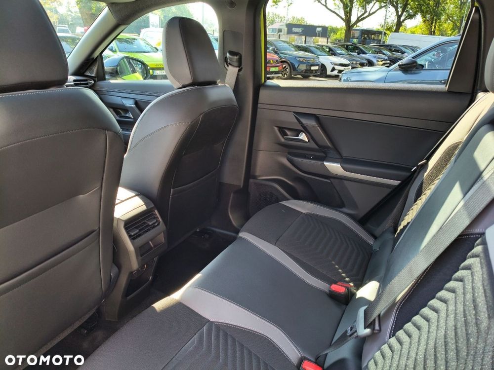 Jeep Compass - 12