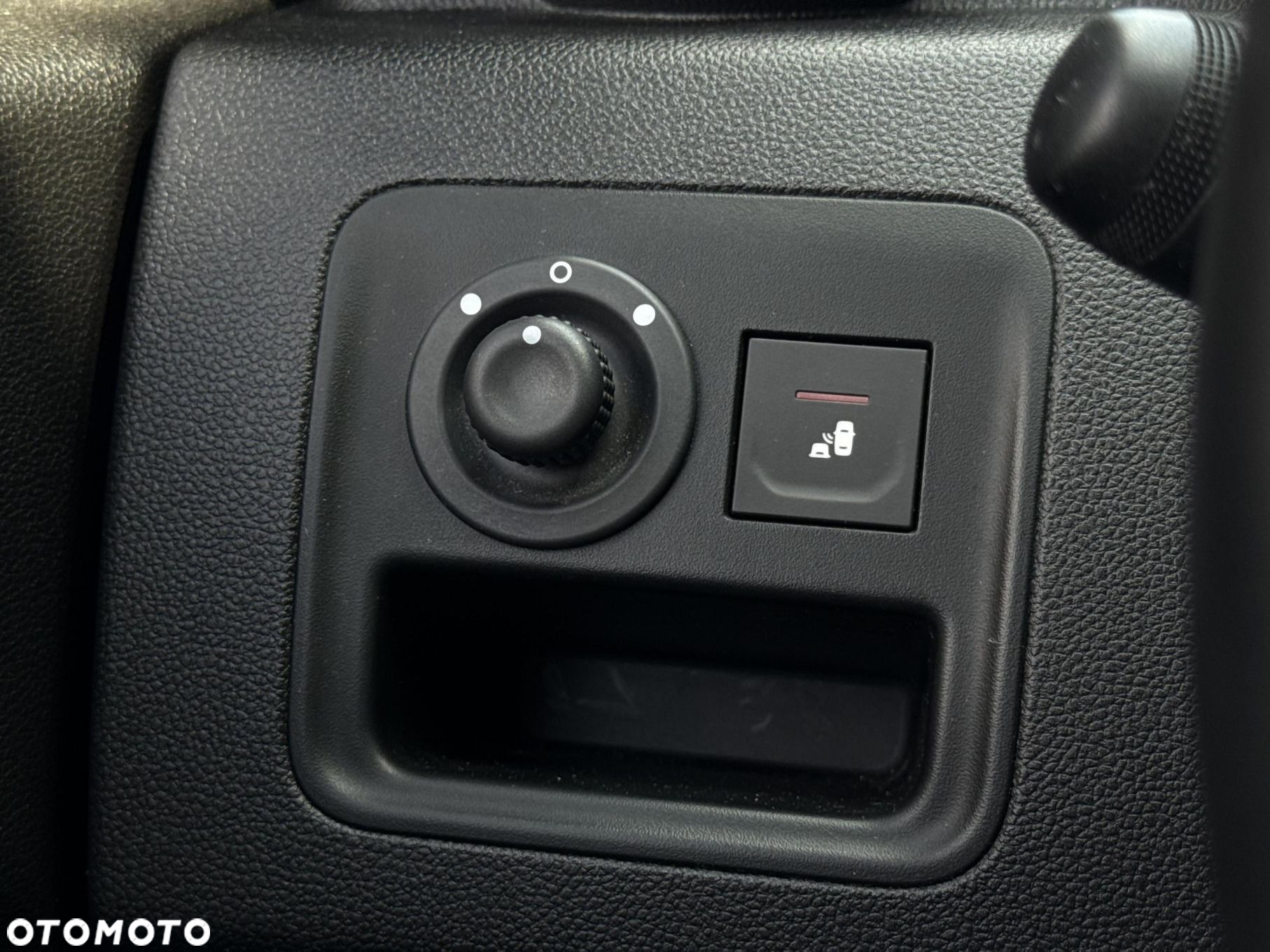 Dacia Duster 1.0 TCe Prestige - 17