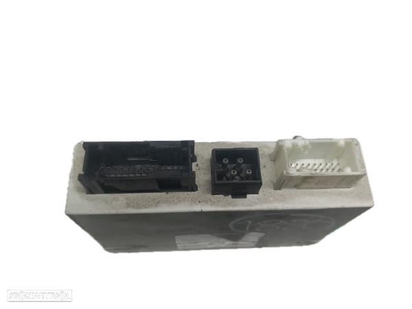 Módulo Eletrónico Bmw 3 Cabriolet (E46) - 4
