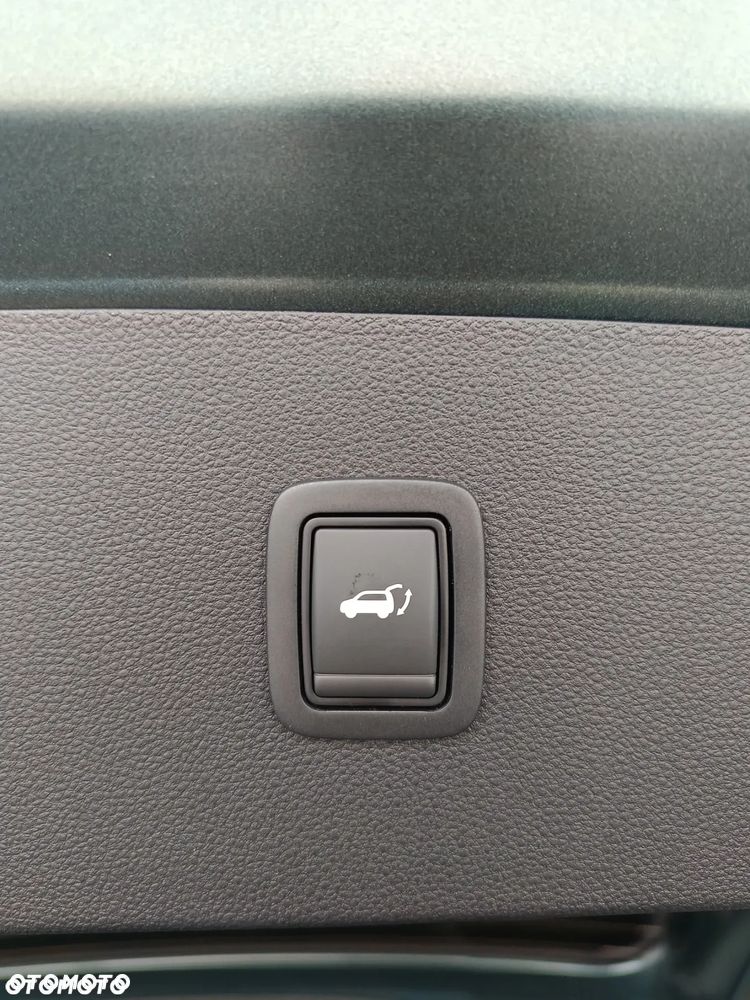 Dacia Bigster 1.8 Full Hybrid 155 Journey MMT - 20