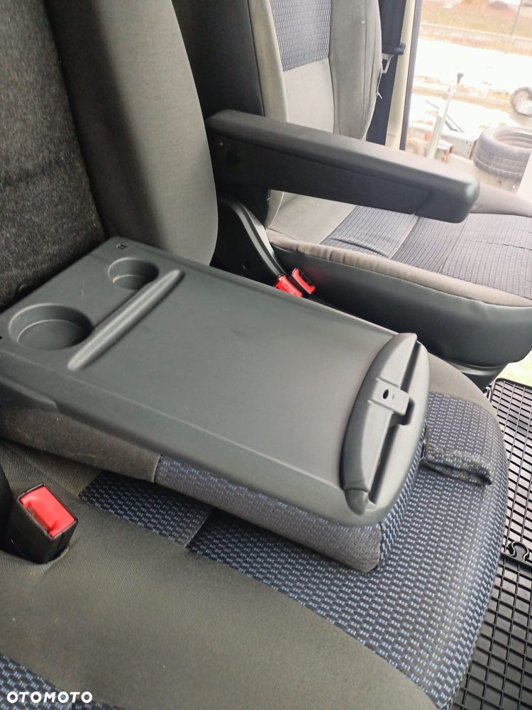 Citroën Jumper - 18