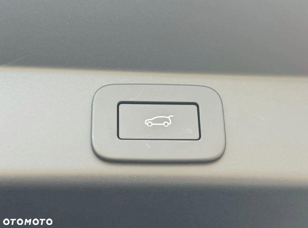 Land Rover Range Rover Sport D350 Autobiography Dynamic - 14