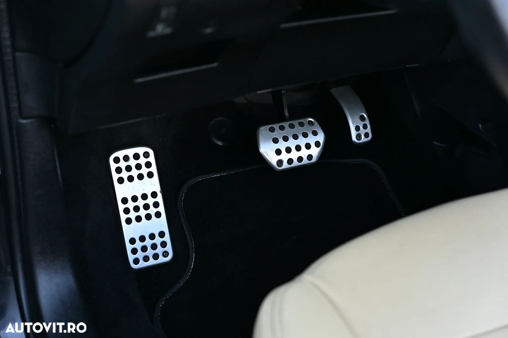 Peugeot 307 - 28