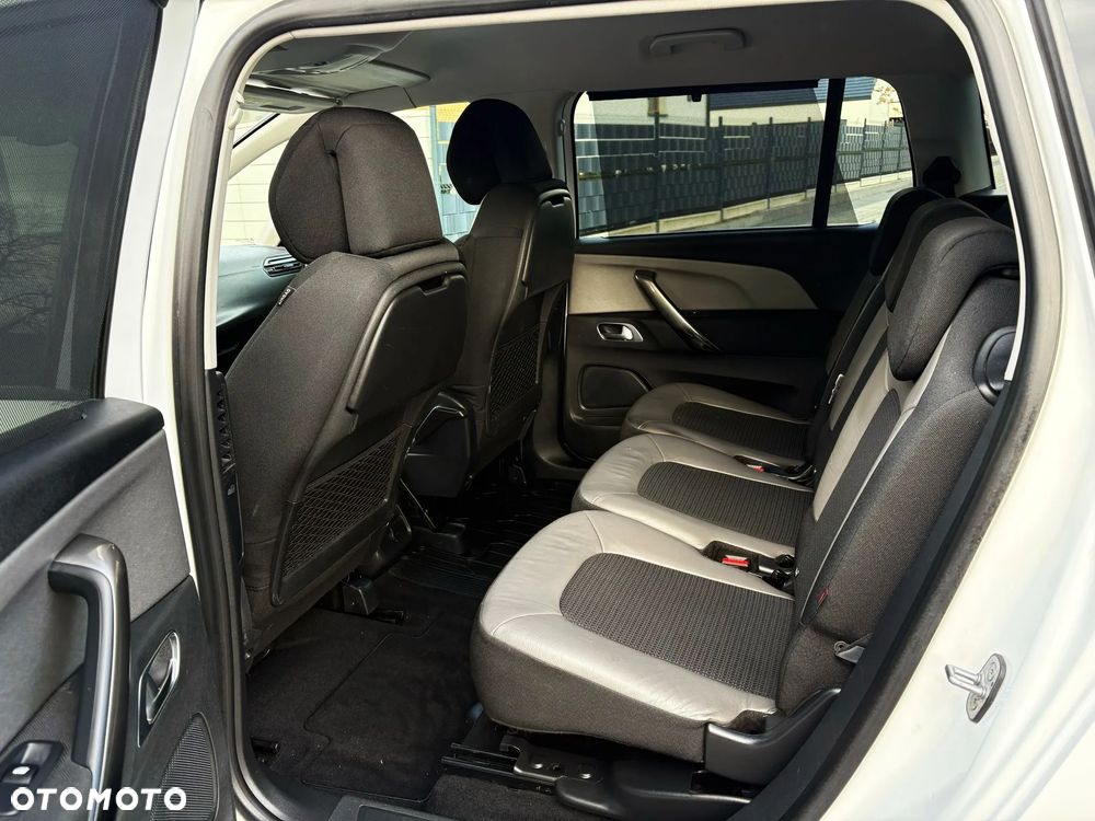 Citroën SpaceTourer - 9