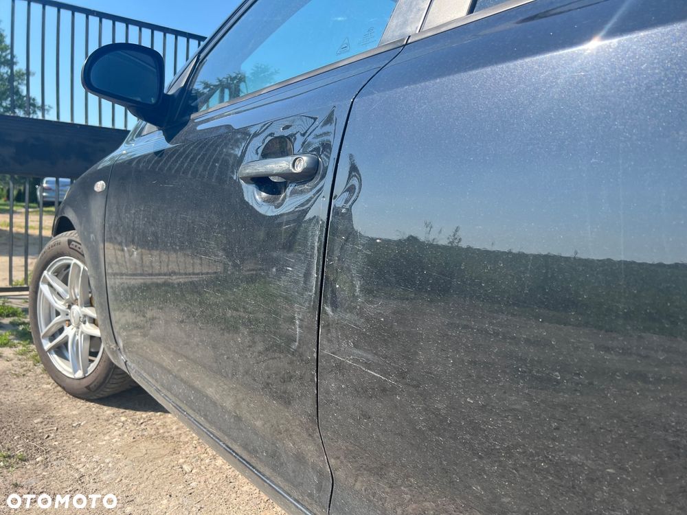 Kia Ceed 1.6 Crdi L - 7