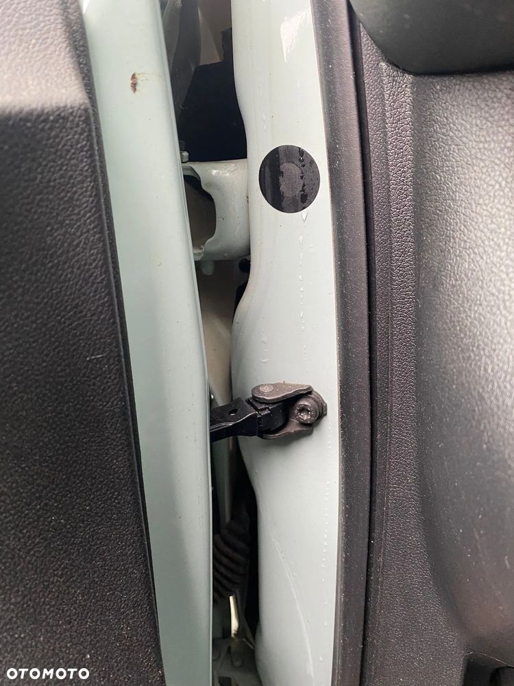 Citroën Berlingo MPV M BlueHDi 100 SHINE - 16