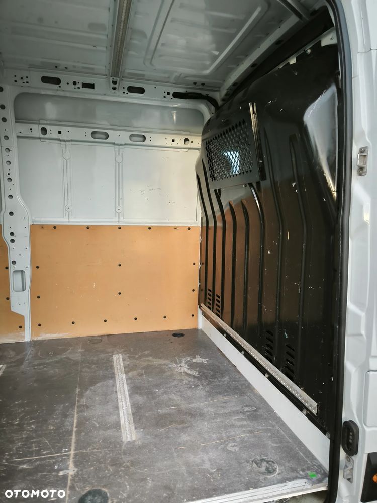 Renault Master - 13