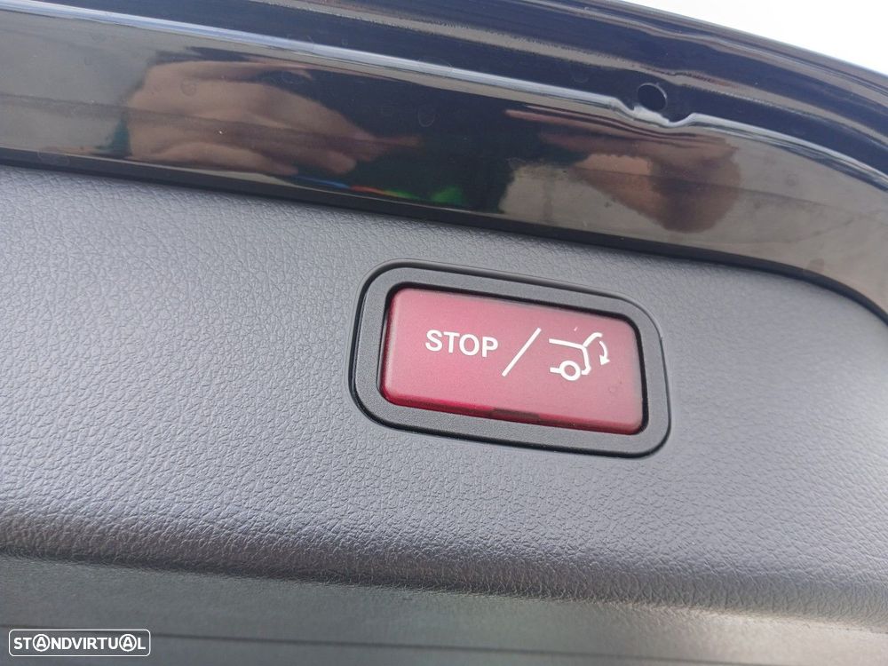 Mercedes-Benz C 200 Station d 9G-TRONIC - 10