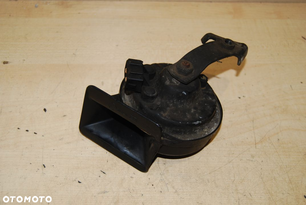 KLAKSON SYGNAŁ 0092018 VW NEW BEETLE AUDI SEAT - 5