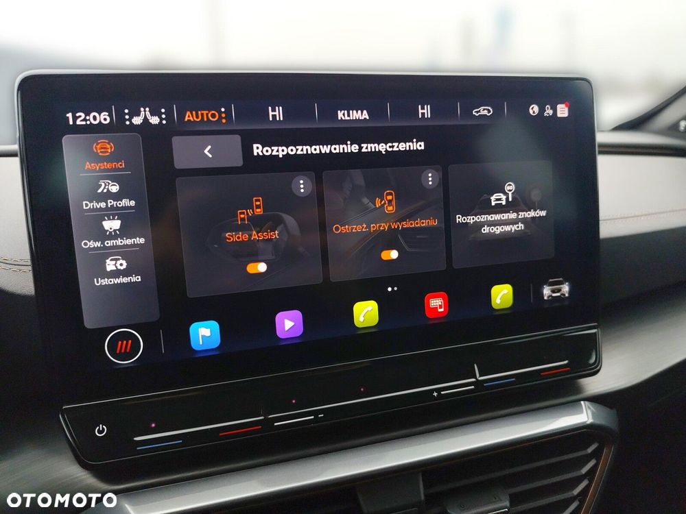 Cupra Formentor - 36