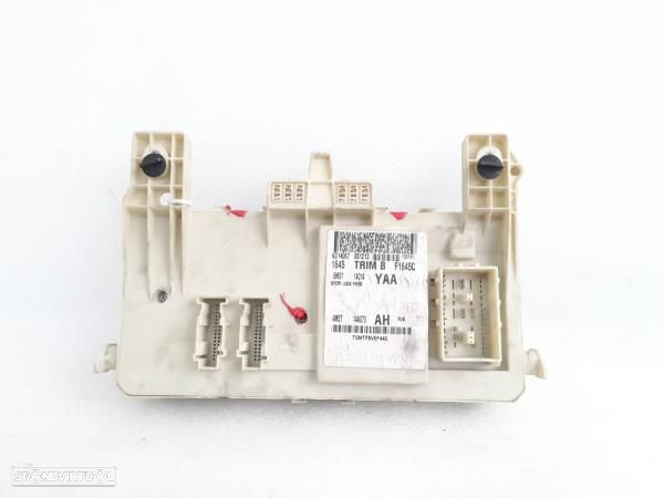 Caixa Fusiveis Ford Focus Ii Turnier (Da_, Ffs, Ds) - 2