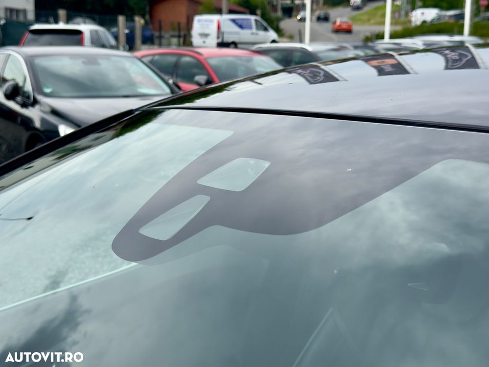 Volvo V40 D3 RDesign - 13