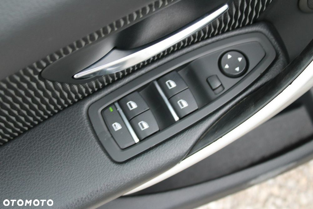 BMW Seria 3 - 19