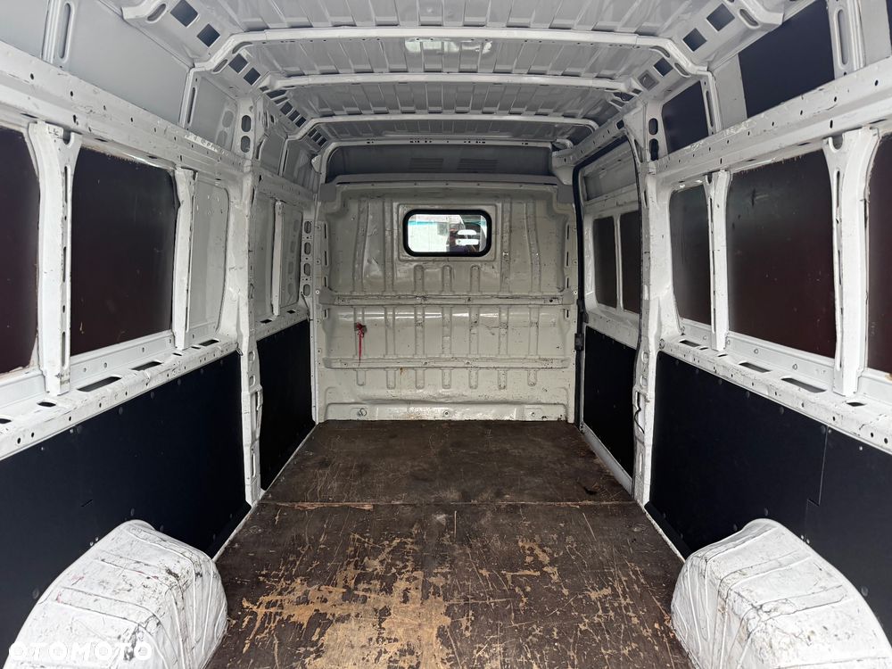 Fiat Ducato - 9