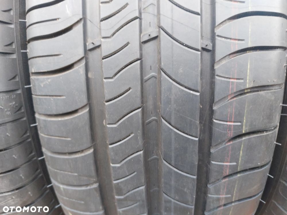 205/60 R16 OPONY MICHELIN ENERGY SAVER DOT23 NOWE DEMO - 2