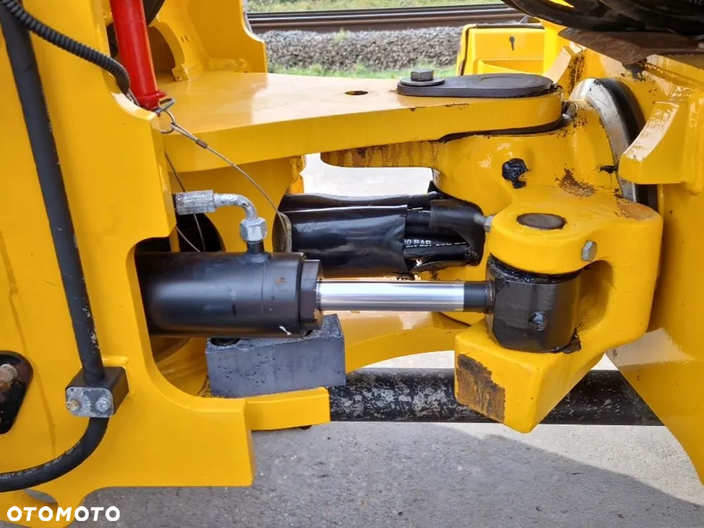 JCB 409 SV - 6