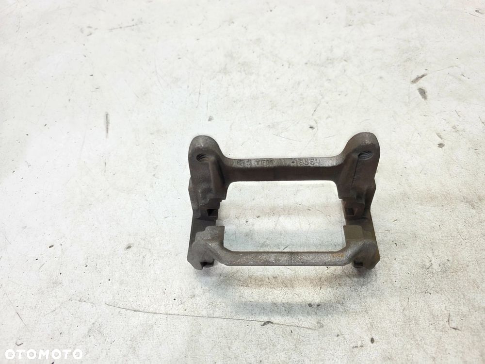 JARZMO ZACISKU HAMULCOWEGO TYŁ AUDI A4 A5 Q5 POD TARCZE 330 MM 8354 -2326F - 7