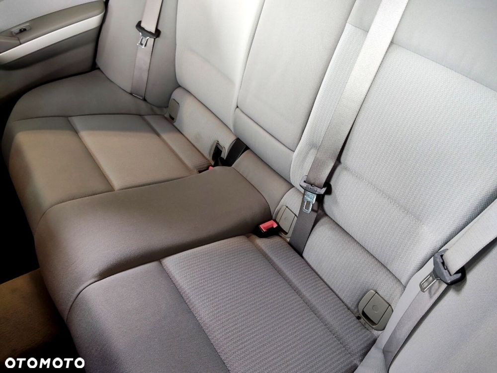 BMW Seria 3 - 8