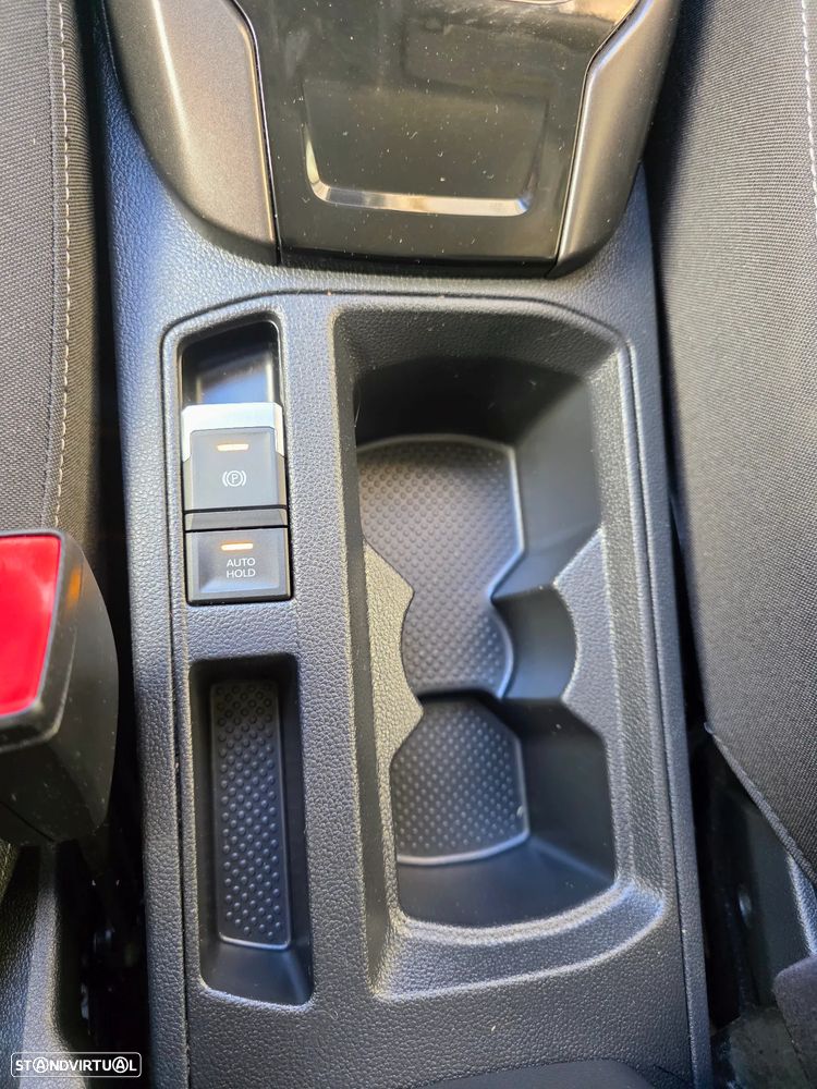 VW T-Roc 1.0 TSI Style - 39