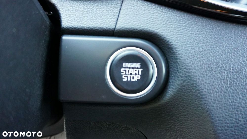 Kia XCeed 1.6 GDI PHEV L Business Line DCT - 22