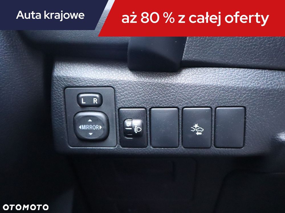 Toyota Auris - 18