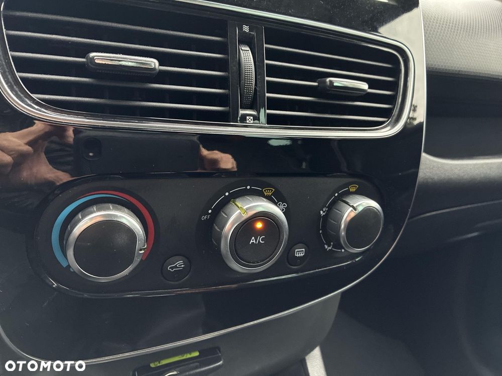 Renault Clio 0.9 TCe Limited - 20