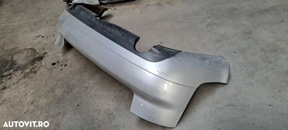 Dezmembrez A6 C5 2004 Motor BDH culoare LY7Q - 7