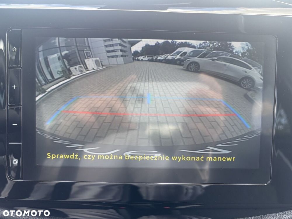 Toyota Aygo X 1.0 VVT-i Style CVT - 17