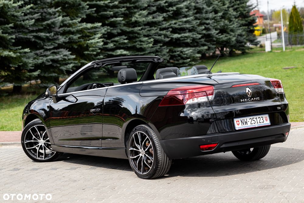 Renault Megane TCe 130 Dynamique - 11