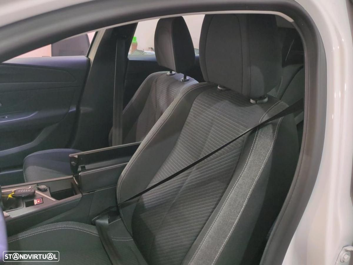 Peugeot 308 SW 1.2 PureTech Active Pack - 5