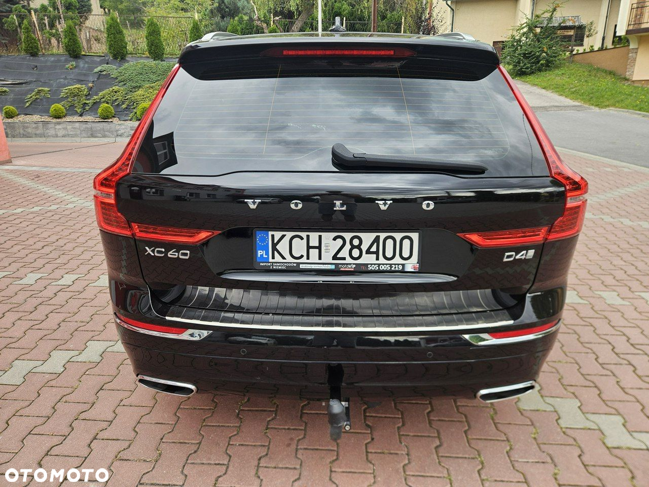 Ford Edge - 6