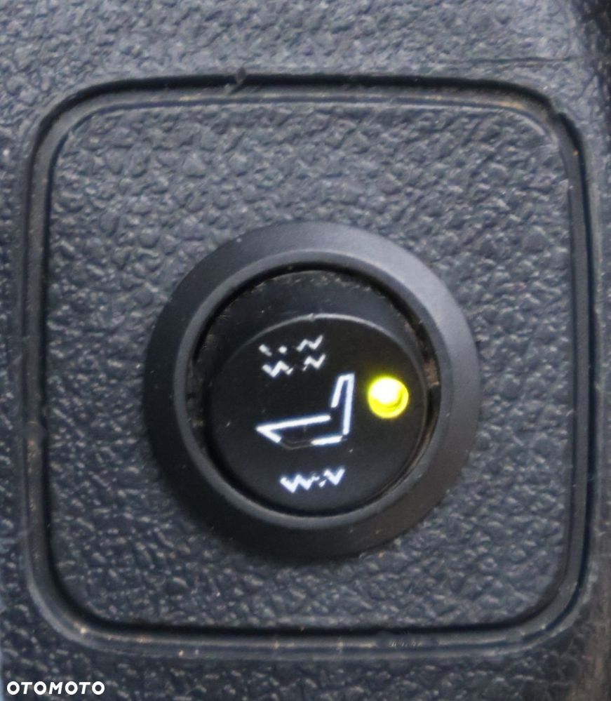 Citroën Berlingo 1.6 HDi 90 FAP Multispace - 14