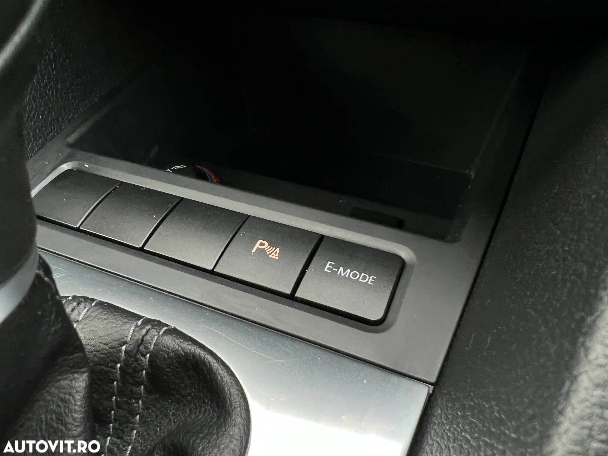 Volkswagen Jetta - 20