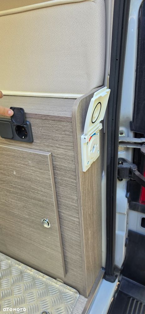 Chausson V690 PREMIUM - 4