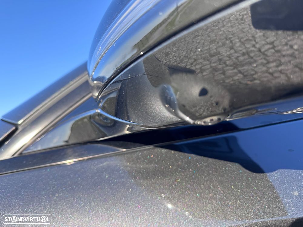 Mercedes-Benz E 300 de AMG Line - 24