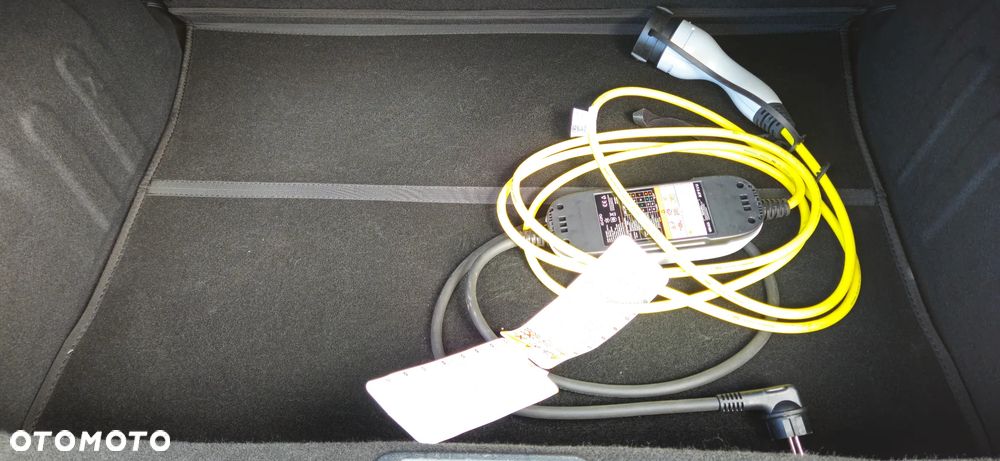 Dacia Spring Electric 45 Expression - 17