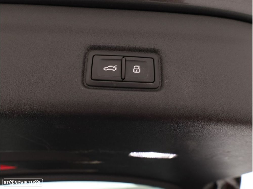 Audi Q6 e-tron 55 quattro 100 kWh - 18