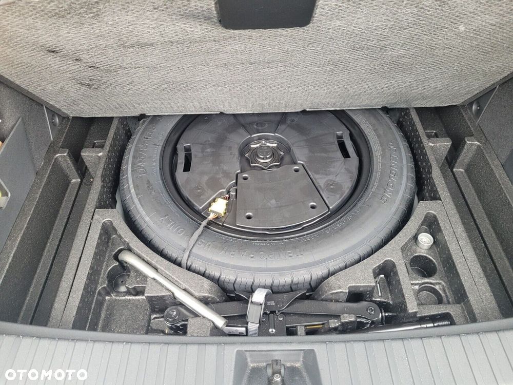 Volkswagen Tayron - 13
