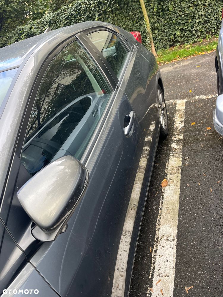 Honda Civic - 10