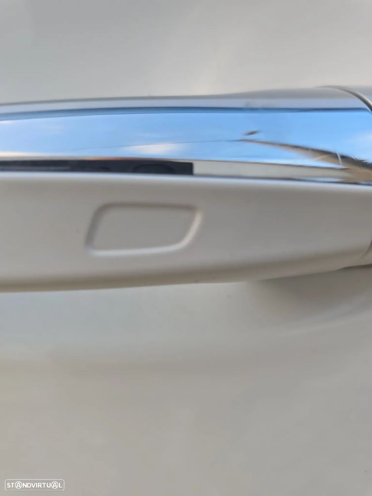 Mercedes-Benz EQA 250+ AMG Line - 13