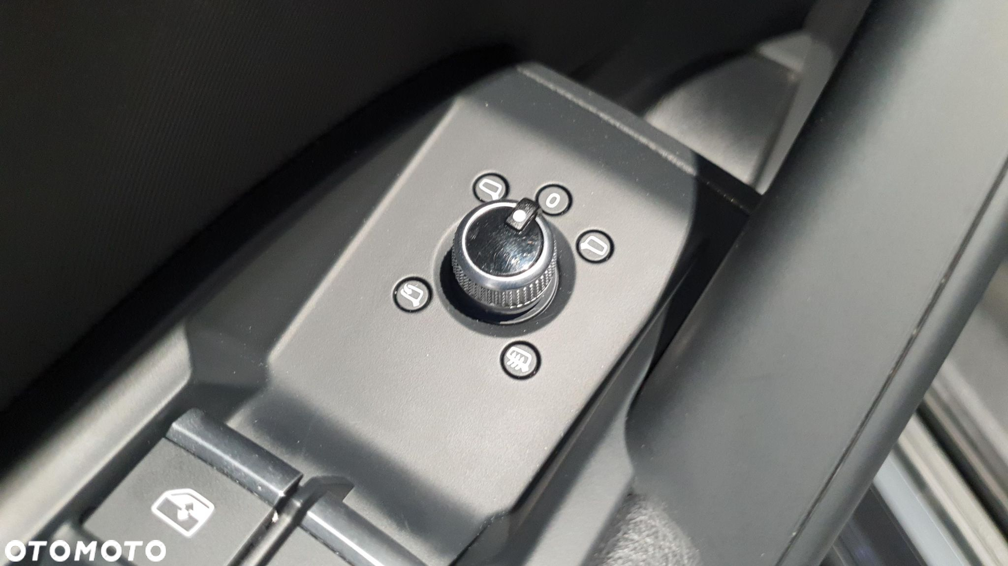 Audi Q5 45 TFSI mHEV Quattro Advanced S tronic - 21
