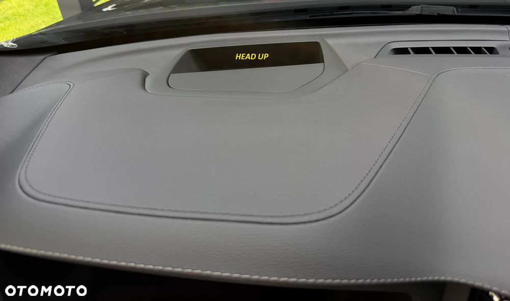 Volvo XC 60 B5 B AWD Plus Dark - 14