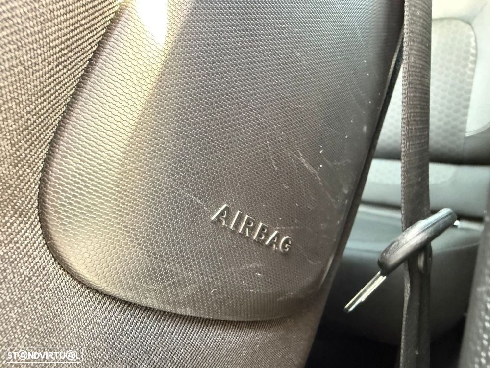 Smart ForFour EQ passion - 42